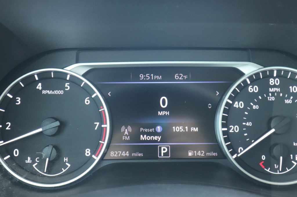 2023 Nissan Sentra Image 49