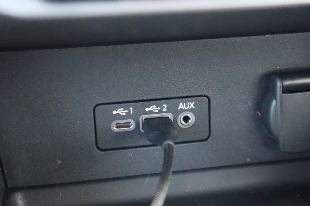 2023 Nissan Sentra Image 55