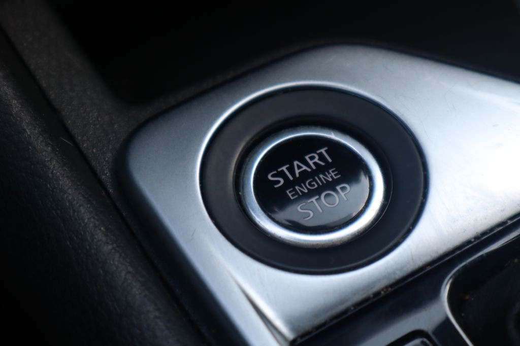 2023 Nissan Sentra Image 56