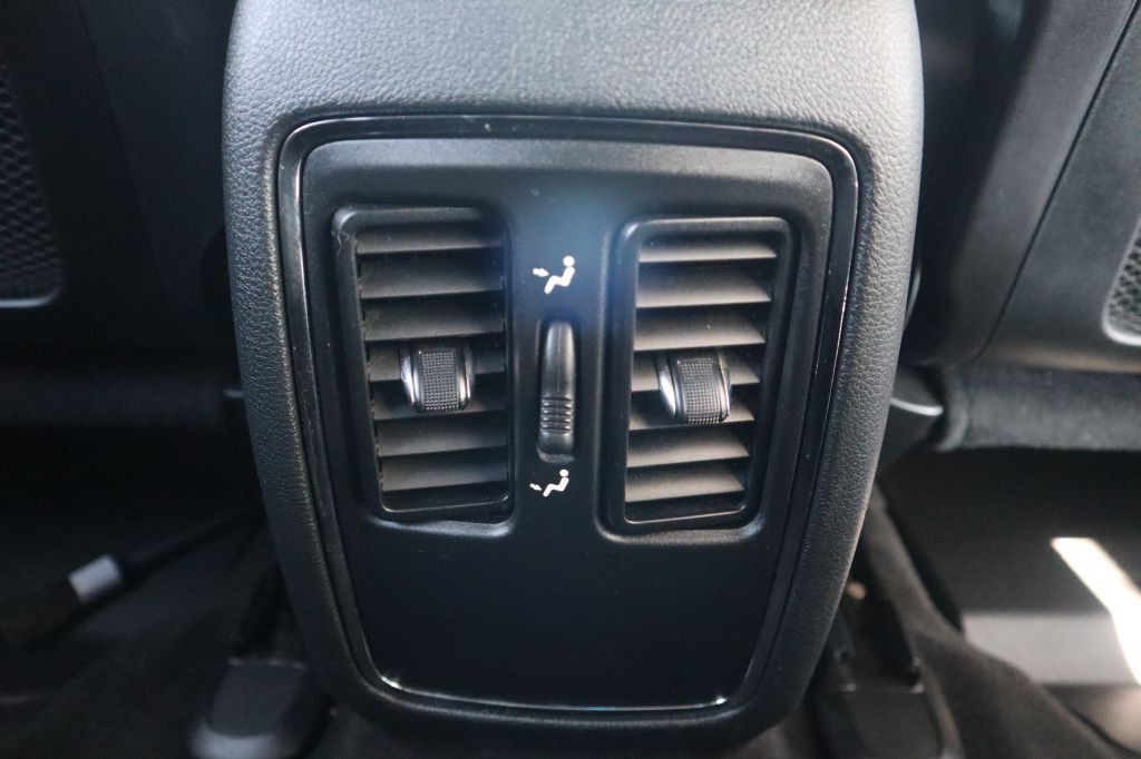 2018 Jeep Grand Cherokee Image 40