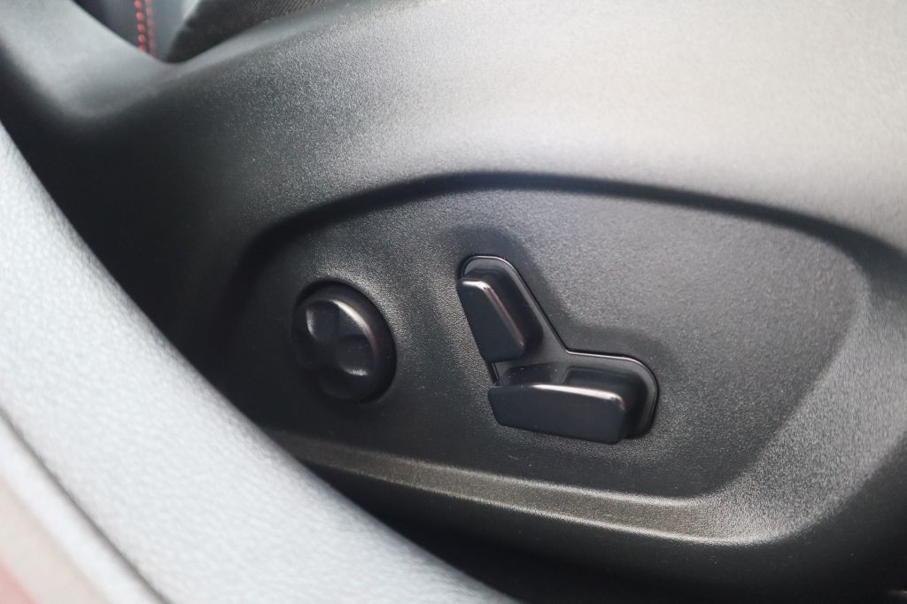 2020 Jeep Compass Image 45
