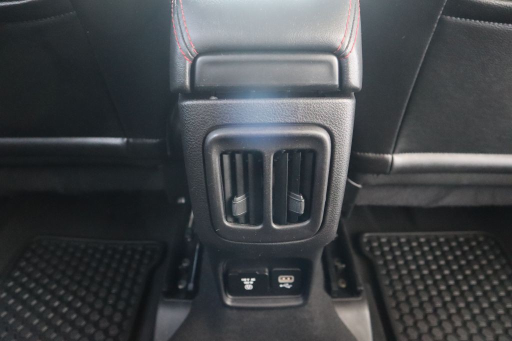 2020 Jeep Compass Image 50