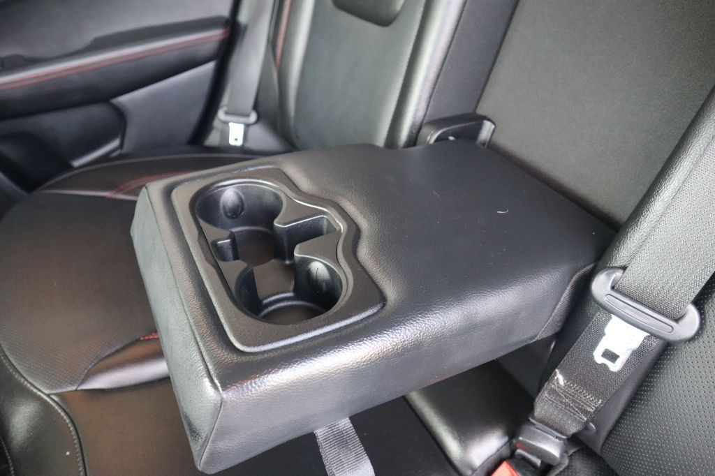2020 Jeep Compass Image 61