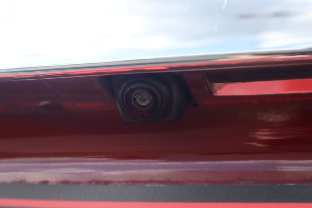 2016 Nissan Altima Image 24