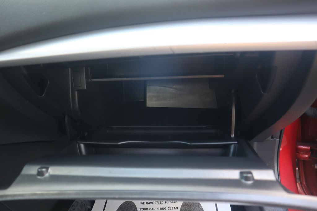 2016 Nissan Altima Image 36