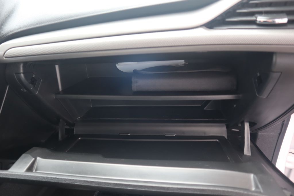 2019 Ford Fusion Image 38