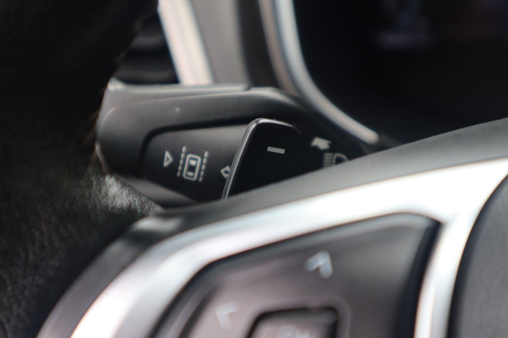 2019 Ford Fusion Image 58