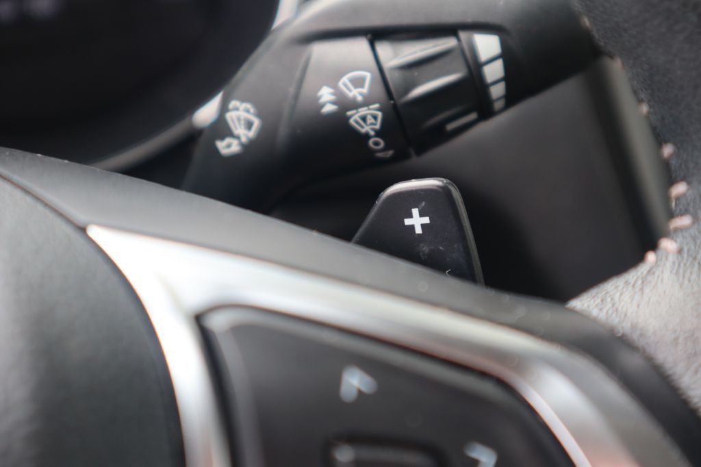 2019 Ford Fusion Image 59