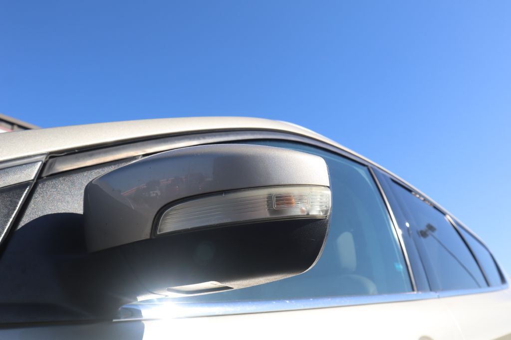 2017 Ford Escape Image 22