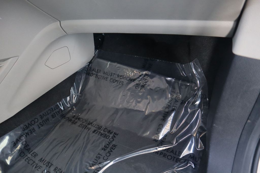 2017 Ford Escape Image 32