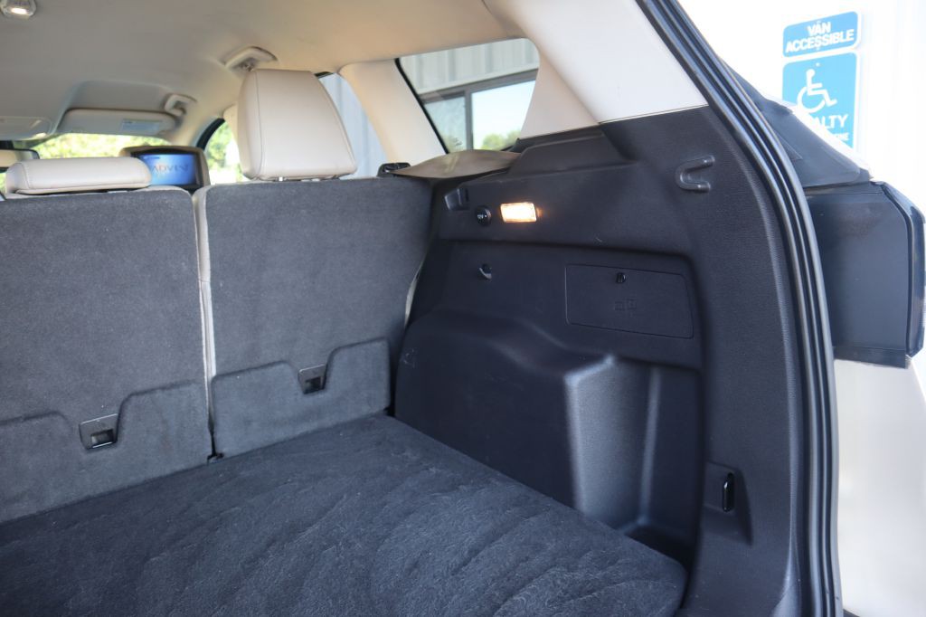2017 Ford Escape Image 42