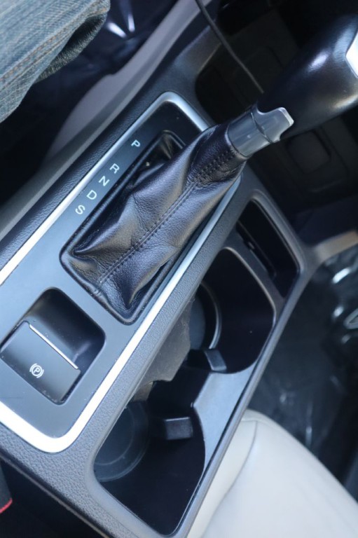 2017 Ford Escape Image 67
