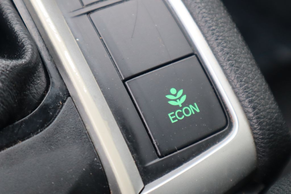 2019 Honda Civic Image 55