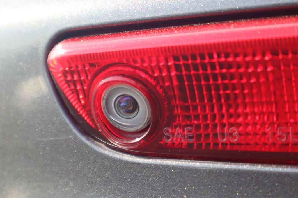 2015 Chrysler 300 Image 30