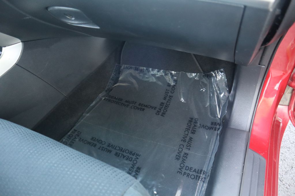 2015 Nissan Altima Image 31