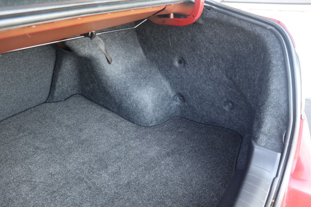 2015 Nissan Altima Image 39
