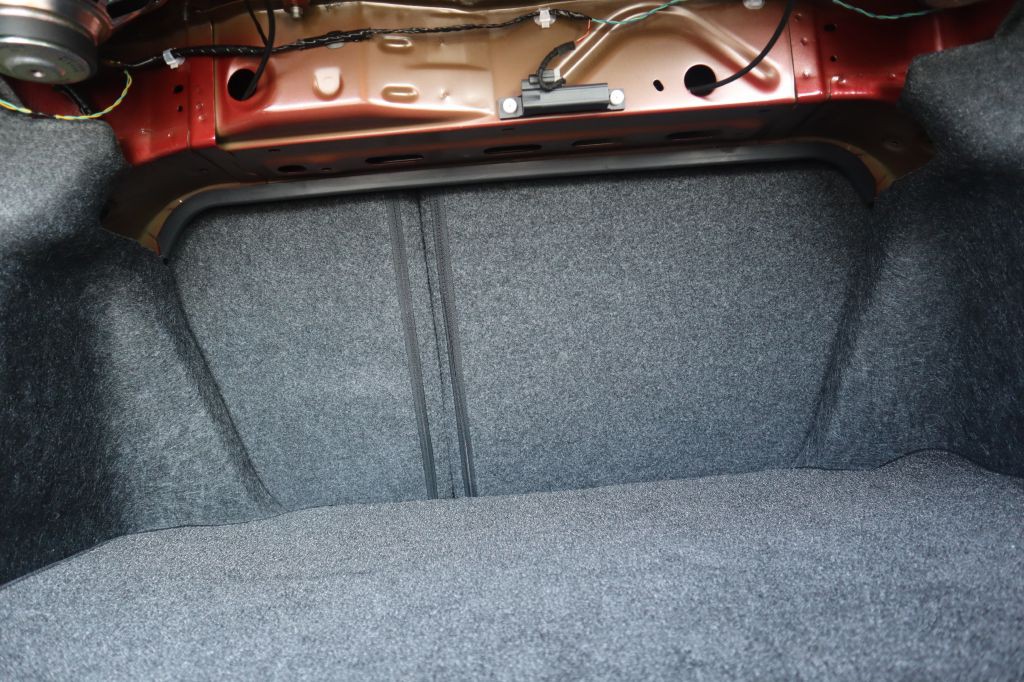 2015 Nissan Altima Image 41