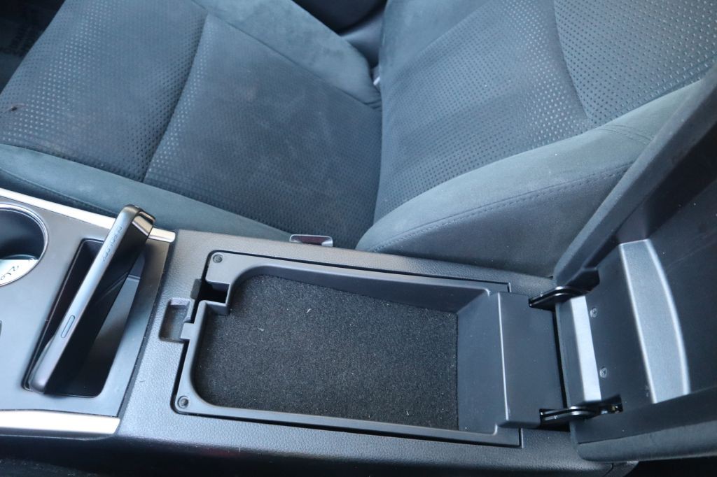 2015 Nissan Altima Image 54