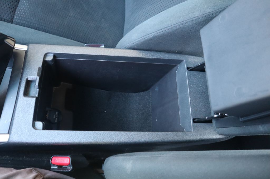 2015 Nissan Altima Image 55