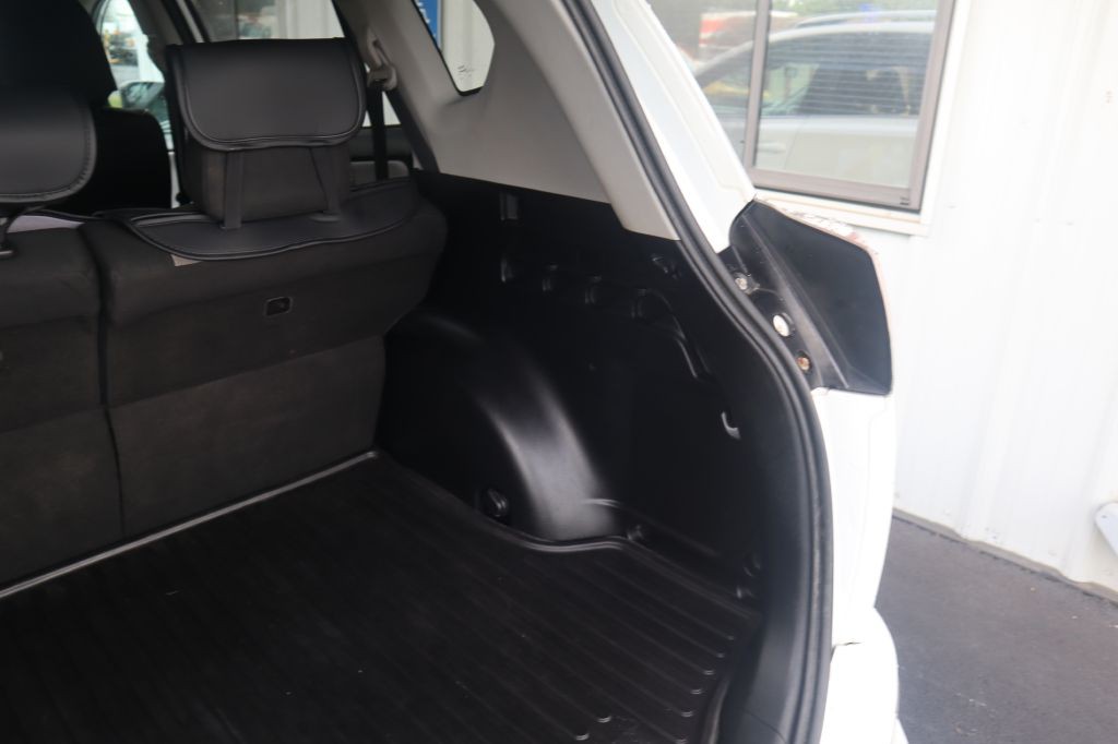 2017 Toyota Rav4 Image 39