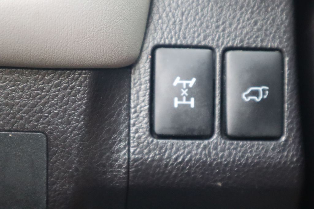 2017 Toyota Rav4 Image 49