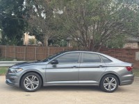 Image for 2021 Volkswagen Jetta R Line 8A ID: 6901237