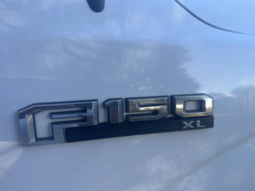 2019 Ford F-150 Image 9