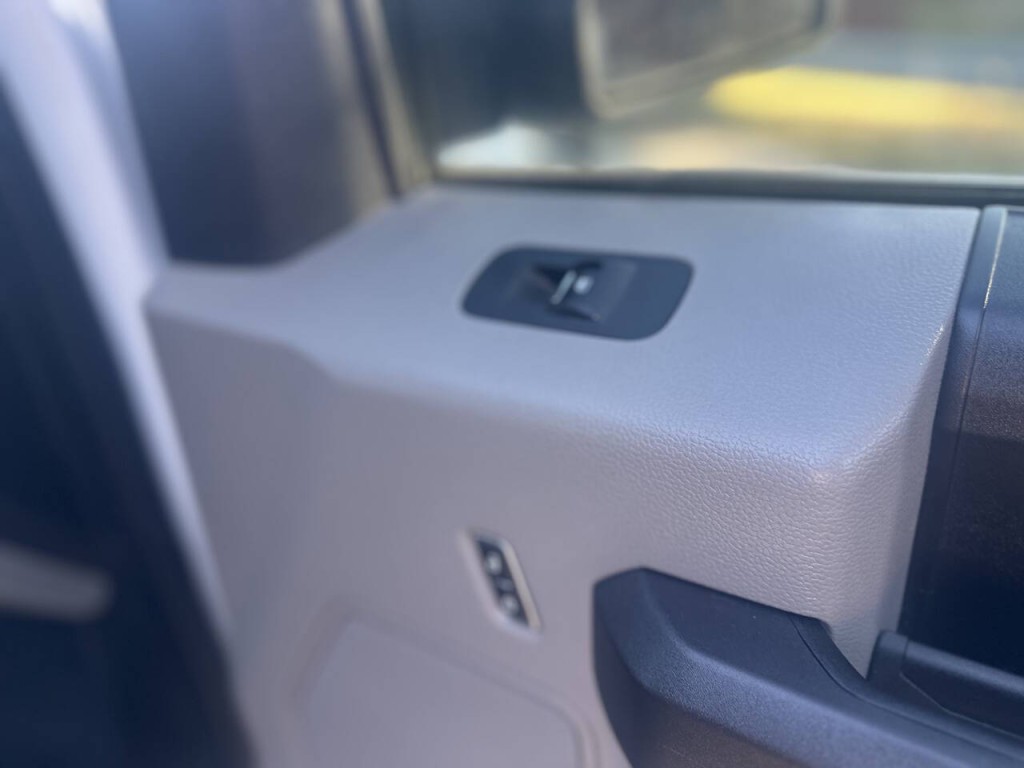 2019 Ford F-150 Image 11