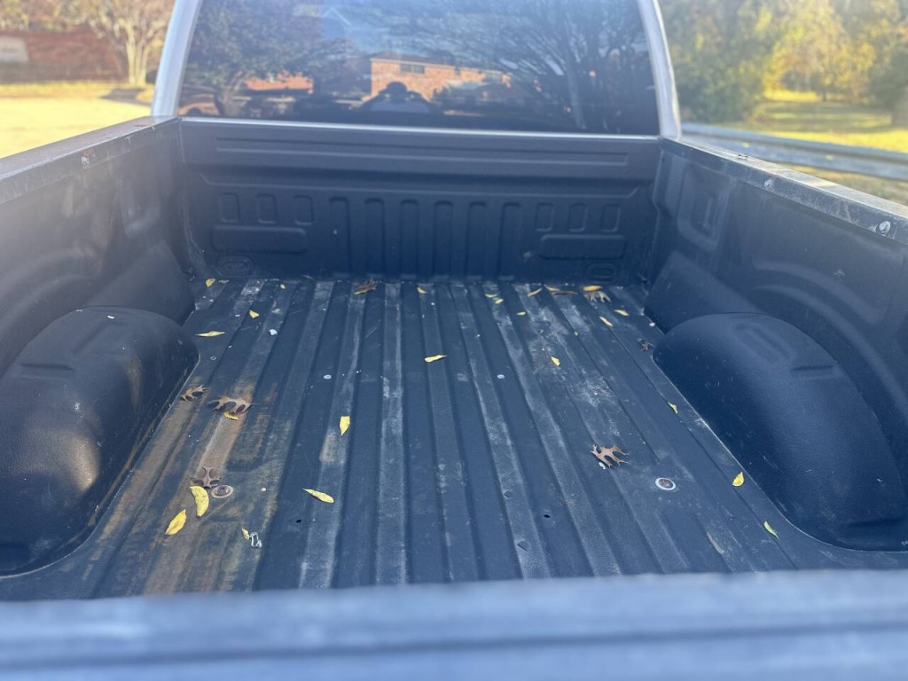 2019 Ford F-150 Image 14