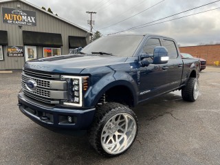 Image for 2017 Ford F-250 XLT ID: 6905116