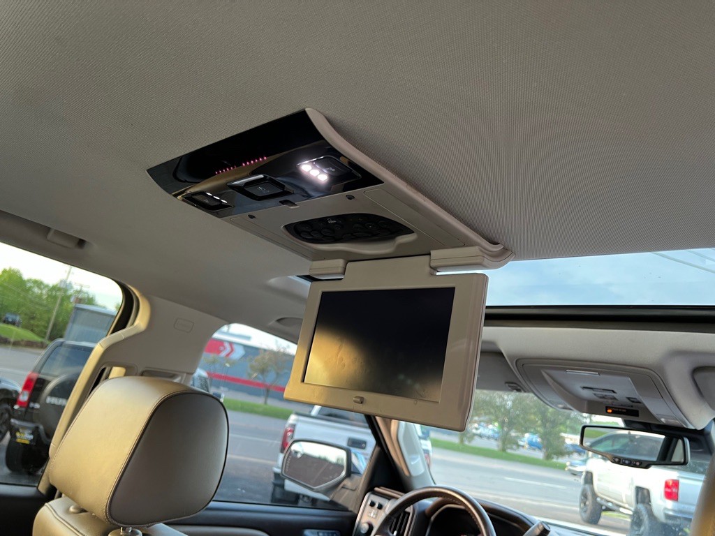 2015 GMC Sierra 1500 Image 12