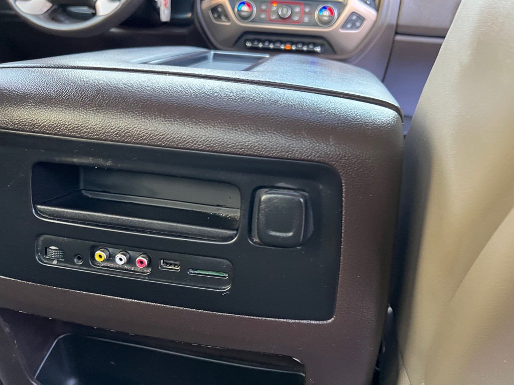 2015 GMC Sierra 1500 Image 13