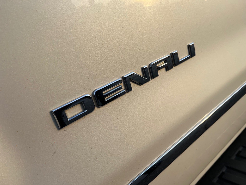 2015 GMC Sierra 1500 Image 22