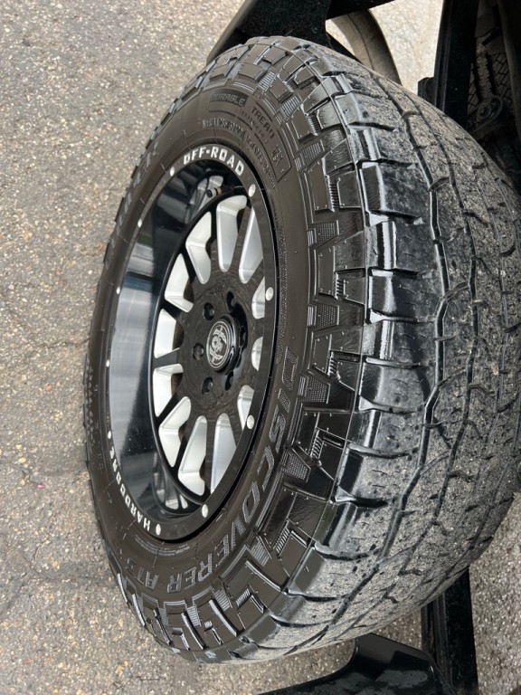 2018 GMC Sierra 1500 Image 19