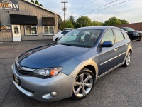 Image for 2011 Subaru Impreza Outback Sport ID: 6905137