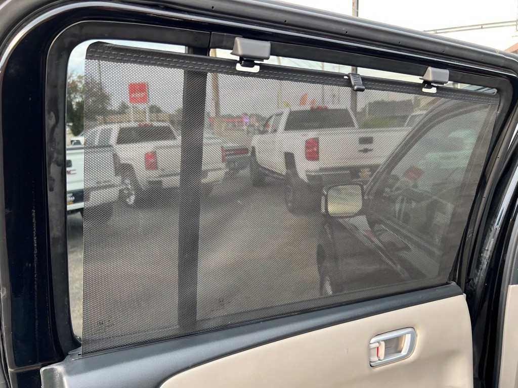 2011 Honda Pilot Image 13
