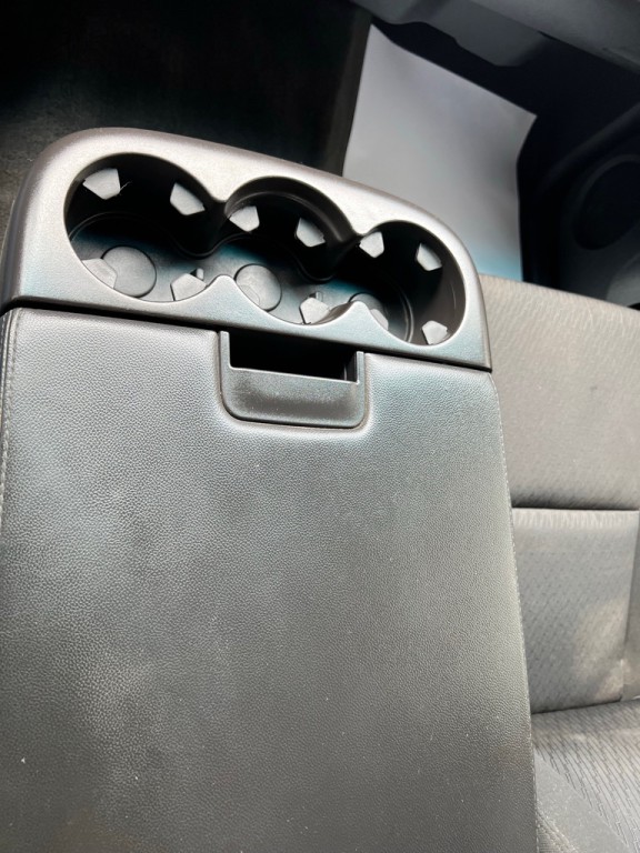 2010 Chevrolet Silverado 1500 Image 17