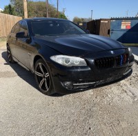 Image for 2011 BMW 5 Series 535xi ID: 7176736