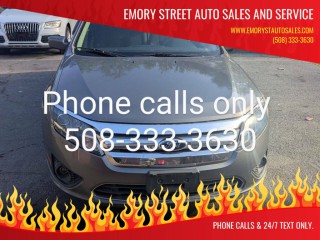 Image for 2012 Ford Fusion SE ID: 6611900
