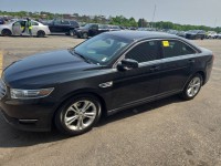 Image for 2015 Ford Taurus SEL ID: 6617837