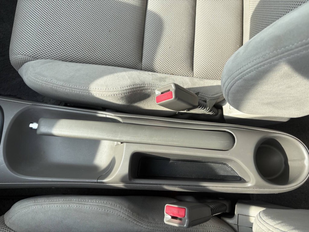 2006 Acura RSX Image 15