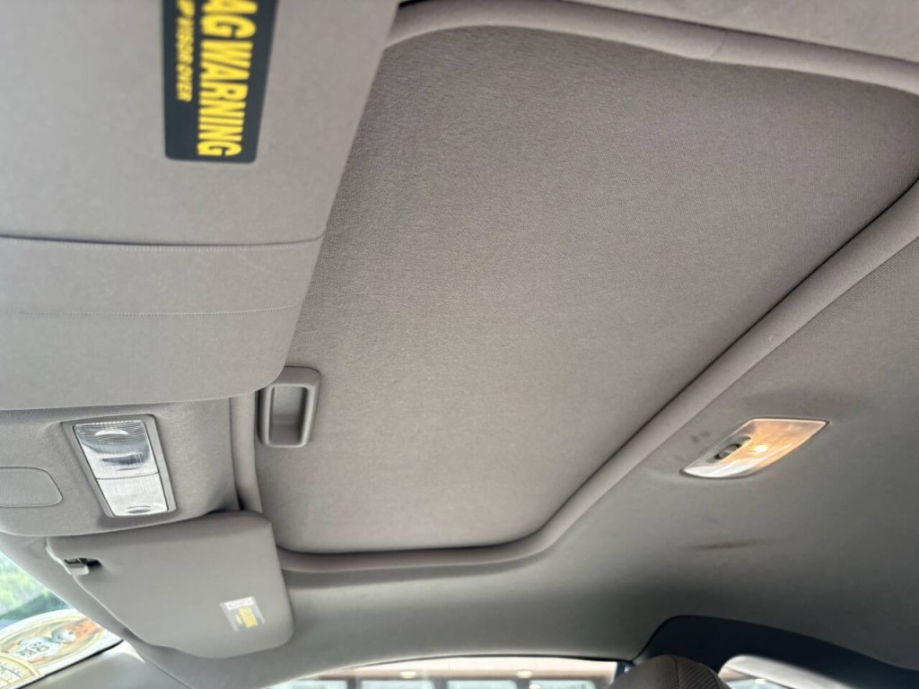 2006 Acura RSX Image 16