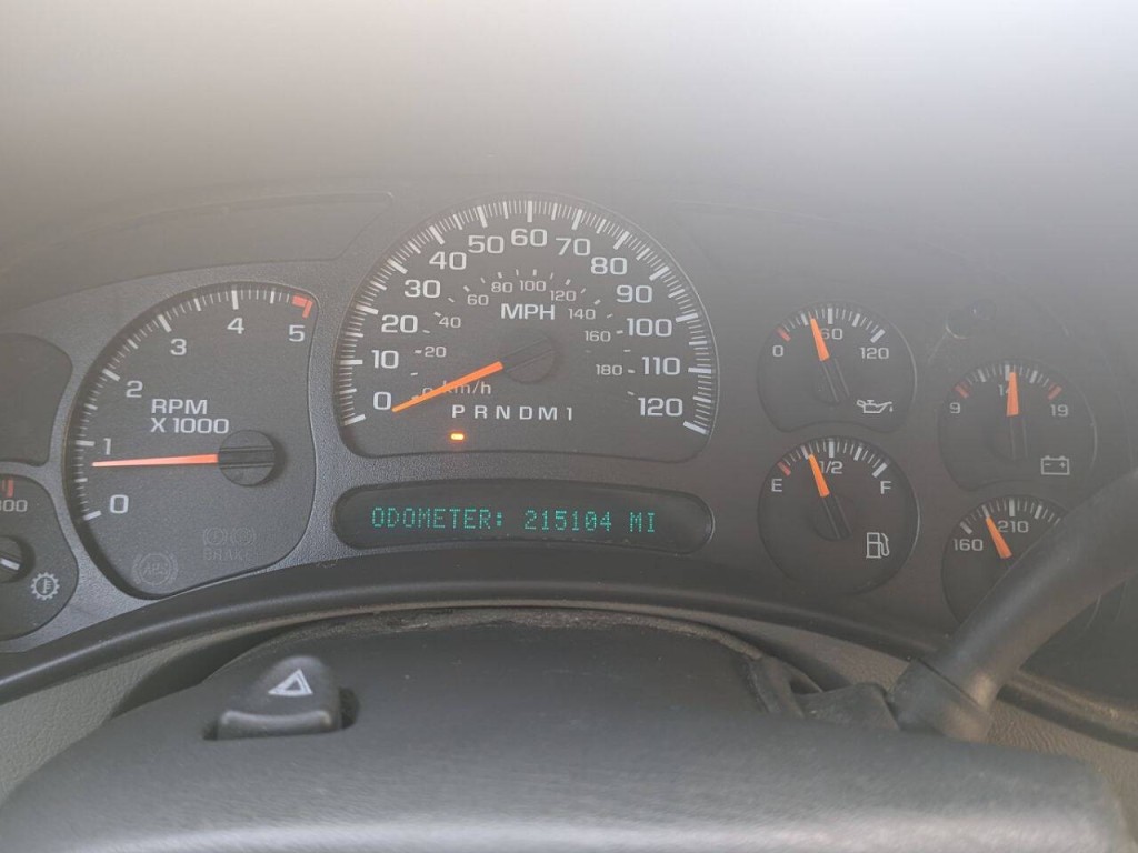 2007 GMC Sierra 2500 Image 22