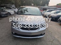 Image for 2019 Dodge Grand Caravan GT ID: 6734202