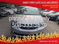 Image for 2019 Dodge Grand Caravan GT ID: 6734202