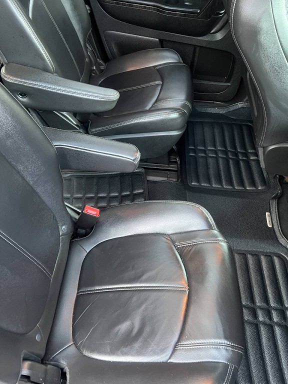 2016 GMC Acadia Image 12