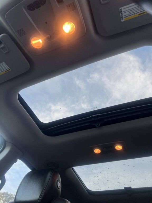 2016 GMC Acadia Image 18