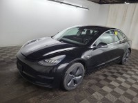 Image for 2018 Tesla Model 3 Long Range Fastback ID: 6861802