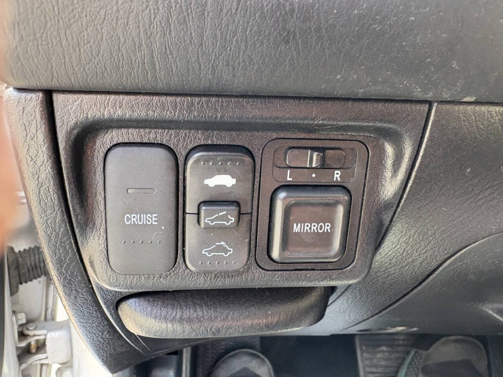 2003 Honda Civic Image 5