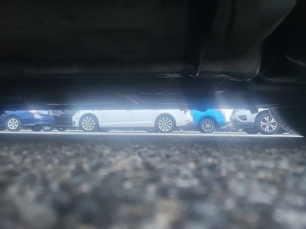 2015 Nissan Altima Image 11